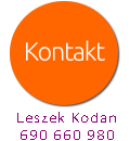 kontakt